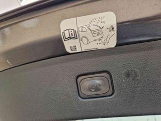 FORD Edge usata, con Immobilizzatore elettronico