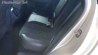 DS AUTOMOBILES DS 7 usata, con Climatizzatore