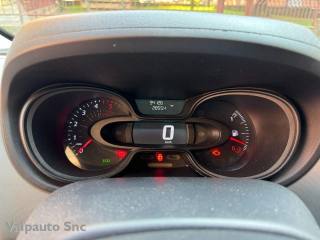 RENAULT Trafic usata, con Start/Stop Automatico