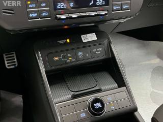 HYUNDAI Kona usata, con Servosterzo