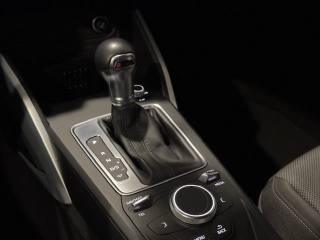 AUDI Q2 usata, con Cruise Control