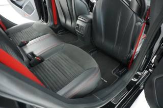 MERCEDES-BENZ CLA 45 AMG usata, con Controllo automatico clima