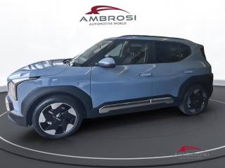 KIA EV2 usata 5