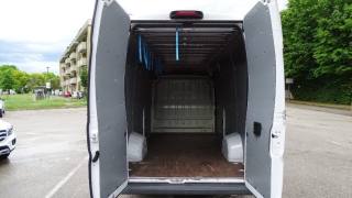 FIAT Ducato usata 65