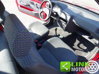 PEUGEOT 106 usata 10