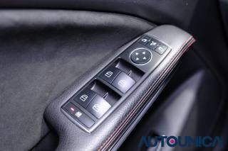MERCEDES-BENZ CLA 220 usata, con Bluetooth