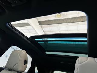 DS AUTOMOBILES DS 7 Crossback usata, con Fari LED