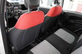 FIAT Panda usata 32