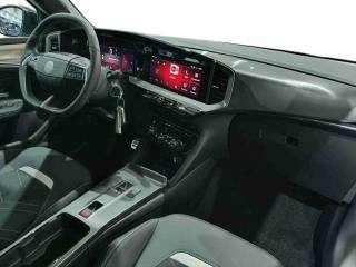 OPEL Mokka usata, con Controllo trazione