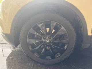 OPEL Mokka X usata, con Boardcomputer