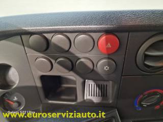 IVECO Daily usata 18