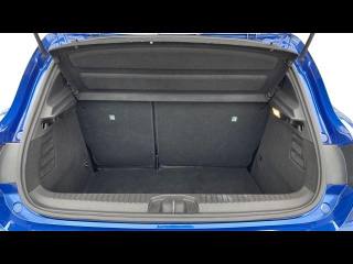 RENAULT Clio usata, con Climatizzatore