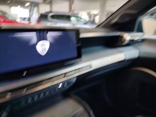 LANCIA Ypsilon usata 27