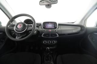FIAT 500X usata 11
