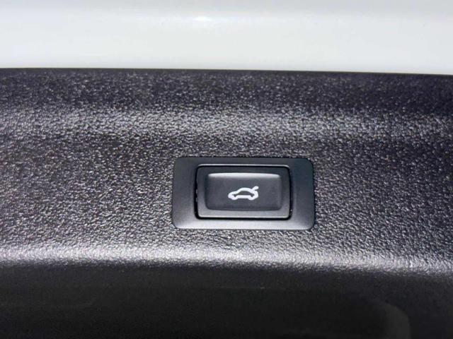 AUDI A6 allroad usata, con Servosterzo