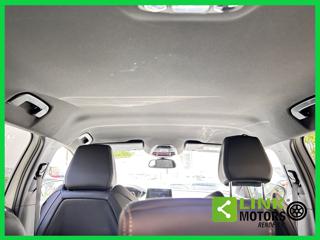 PEUGEOT 3008 usata, con Head-up display