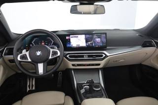 BMW 430 usata 3