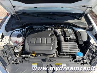 AUDI Q2 usata, con Specchietti laterali elettrici