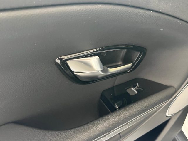 LAND ROVER Range Rover Evoque usata, con Specchietti laterali elettrici