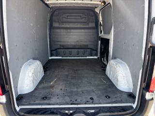 MERCEDES-BENZ Sprinter usata 11