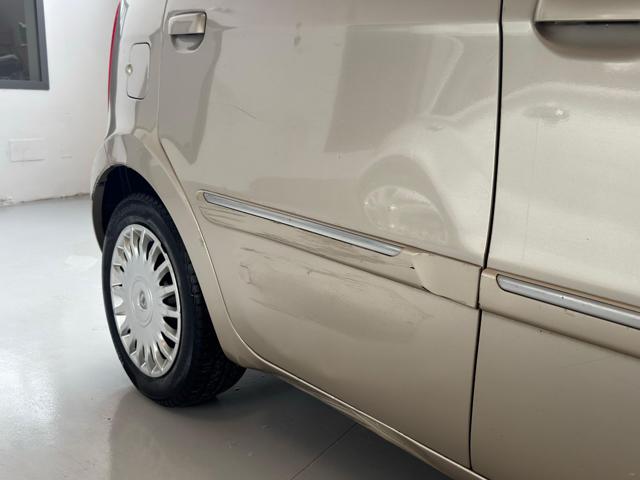 LANCIA MUSA usata 16