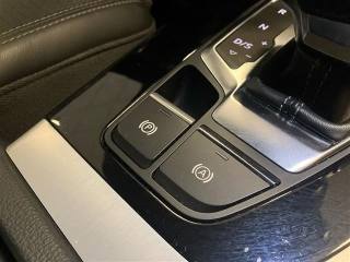 AUDI Q5 usata 20