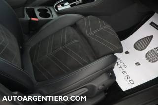 OPEL Grandland usata, con Sensori di parcheggio anteriori