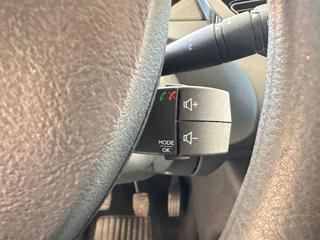 RENAULT Twingo usata, con Luci diurne