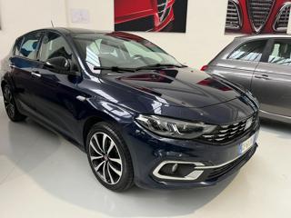 FIAT Tipo usata, con Airbag