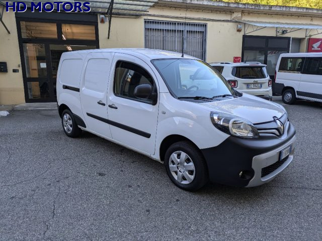 FIAT Doblo usata, con Alzacristalli elettrici