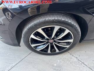 FIAT Tipo usata, con Airbag Passeggero