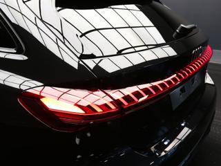 AUDI A5 usata, con Climatizzatore