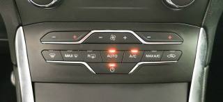 FORD S-Max usata, con Cruise Control