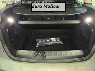 MINI Clubman usata, con Airbag Passeggero