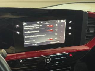 OPEL Mokka usata 22