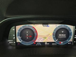 SKODA Octavia usata, con Chiusura centralizzata telecomandata