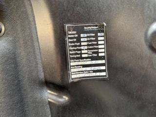 MINI Countryman usata, con Sound system