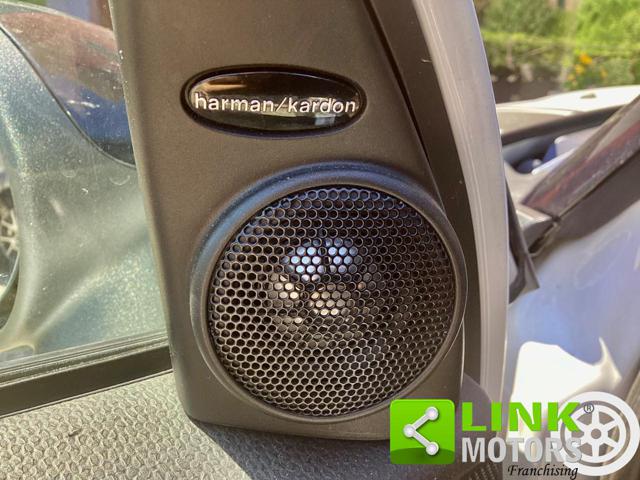 MINI Countryman usata, con Servosterzo