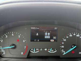 FORD Puma usata, con Autoradio digitale