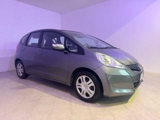 HONDA Jazz usata 1