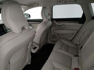 VOLVO V90 Cross Country usata, con Luci diurne LED