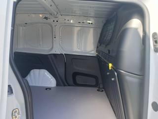 TOYOTA Proace City usata, con Fendinebbia