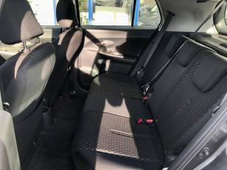 TOYOTA Urban Cruiser usata, con ESP