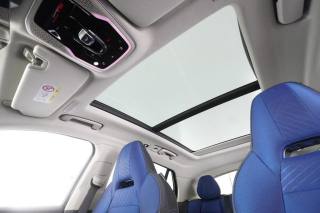 LYNK & CO 01 usata 12