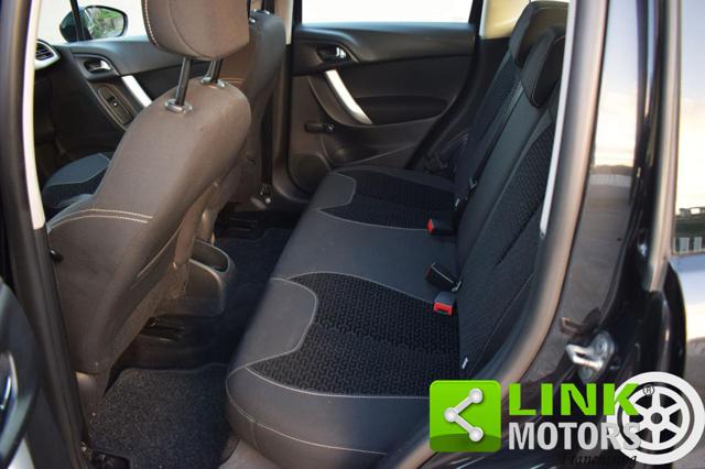 CITROEN C3 usata, con Alzacristalli elettrici