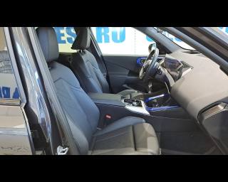 BMW X3 usata 30