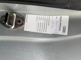 AUDI TT usata, con Fari Xenon