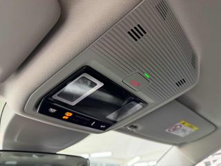 VOLKSWAGEN Golf usata, con Sensore di pioggia