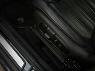 MINI Cooper SE Countryman usata, con Climatizzatore