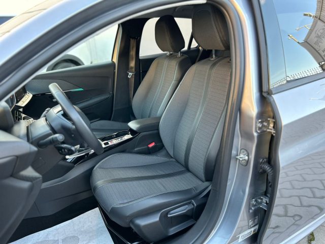 PEUGEOT 208 usata, con Immobilizzatore elettronico